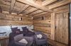 Luxury Catered Ski Chalet Thania